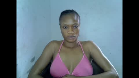 berryjuicex online show from June 29, 10:15 am