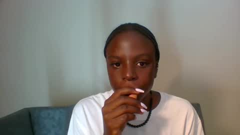 Juicey online show from October 26, 7:14 am