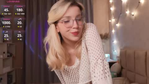 Katte online show from May 7, 3:39 pm