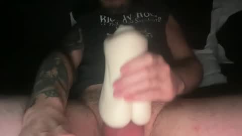 berrymycockinher7 online show from February 22, 6:46 am