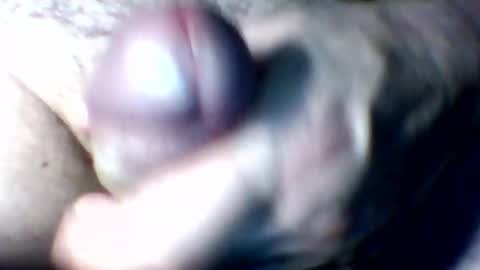 bersekbek online show from September 18, 12:45 am