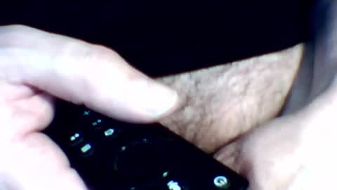 bersekbek online show from February 6, 1:10 am