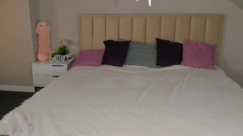 Berta  online show from June 28, 12:27 am