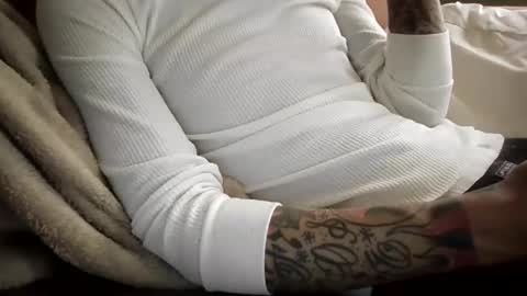 ToxicPipe757 online show from January 13, 3:26 pm