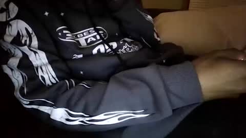 ToxicPipe757 online show from January 15, 1:56 am