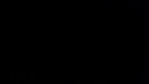 ToxicPipe757 online show from January 22, 10:59 pm