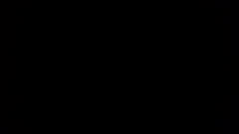 ToxicPipe757 online show from January 28, 7:10 pm