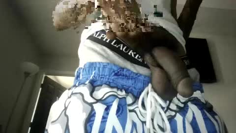 ToxicPipe757 online show from October 17, 6:32 pm