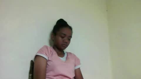 Snapshot of berthaldy659759 chatting on May 10, 4:17 am berthaldy659759 online show from May 10, 4:17 am