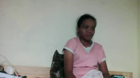 Snapshot of berthaldy659759 chatting on May 10, 4:23 pm berthaldy659759 online show from May 10, 4:23 pm