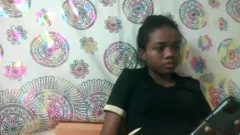 Snapshot of berthaldy659759 chatting on May 11, 2:45 pm berthaldy659759 online show from May 11, 2:45 pm