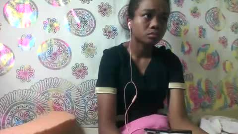 Snapshot of berthaldy659759 chatting on May 12, 5:32 pm berthaldy659759 online show from May 12, 5:32 pm