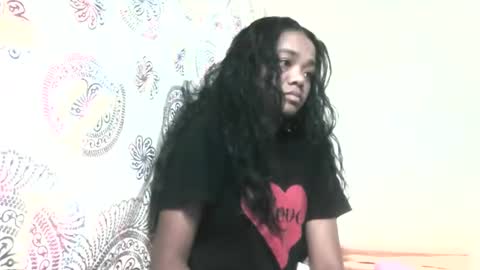 Snapshot of berthaldy659759 chatting on May 26, 2:07 am berthaldy659759 online show from May 26, 2:07 am