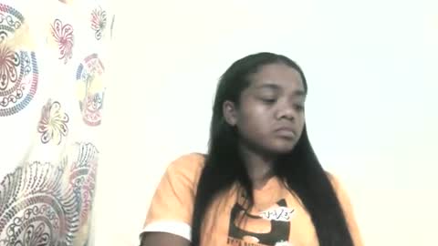 Snapshot of berthaldy659759 chatting on May 30, 12:02 pm berthaldy659759 online show from May 30, 12:02 pm