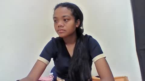 Snapshot of berthaldy659759 chatting on June 8, 4:35 am berthaldy659759 online show from June 8, 4:35 am