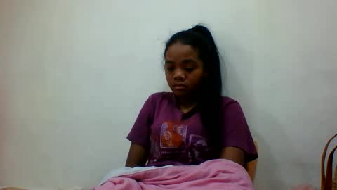 Snapshot of berthaldy659759 chatting on June 11, 1:49 am berthaldy659759 online show from June 11, 1:49 am