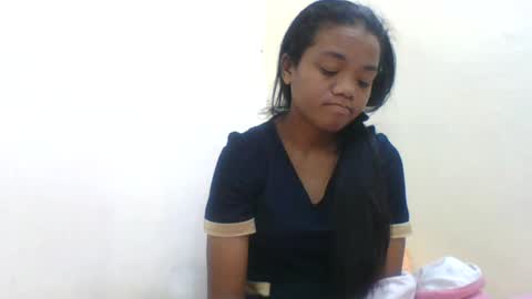 Snapshot of berthaldy659759 chatting on June 14, 3:19 am berthaldy659759 online show from June 14, 3:19 am