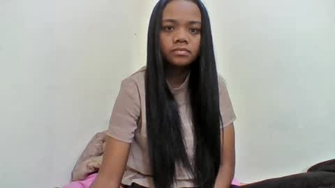 Snapshot of berthaldy659759 chatting on June 19, 3:22 am berthaldy659759 online show from June 19, 3:22 am