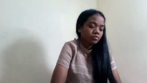 Snapshot of berthaldy659759 chatting on June 19, 3:27 pm berthaldy659759 online show from June 19, 3:27 pm