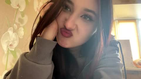 Dana online show from March 4, 11:16 am