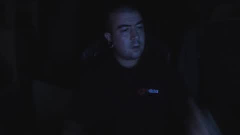 Snapshot of berto3389 chatting on September 11, 12:00 am berto3389 online show from September 11, 12:00 am