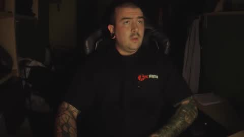 Snapshot of berto3389 chatting on September 17, 6:09 pm berto3389 online show from September 17, 6:09 pm