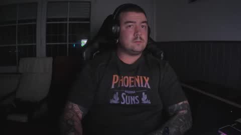 Snapshot of berto3389 chatting on March 2, 11:55 pm berto3389 online show from March 2, 11:55 pm