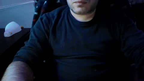 Snapshot of bertowest8 chatting on January 11, 11:46 pm bertowest8 online show from January 11, 11:46 pm