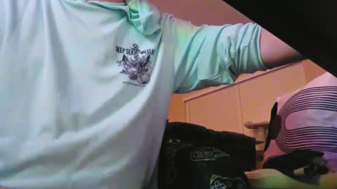 Snapshot of bertowest8 chatting on October 20, 2:01 am bertowest8 online show from October 20, 2:01 am