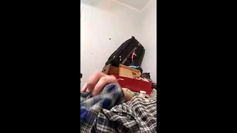 bertpace9296 online show from May 3, 3:12 am