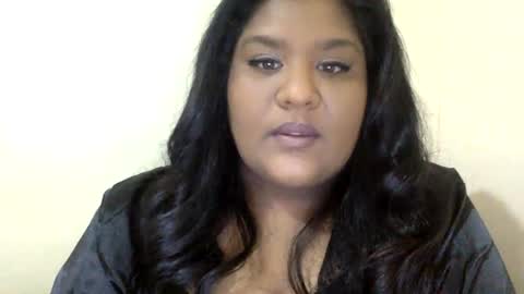 Snapshot of bess_eva chatting on July 9, 8:07 am Bess Eva online show from July 9, 8:07 am