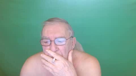 Snapshot of best127 chatting on February 16, 9:16 pm jean online show from February 16, 9:16 pm