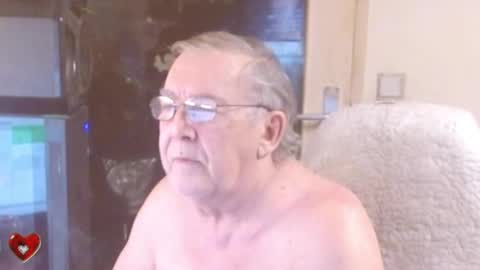 Snapshot of best127 chatting on February 25, 11:33 pm jean online show from February 25, 11:33 pm