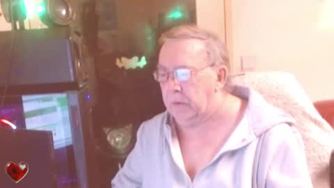 Snapshot of best127 chatting on March 2, 11:31 pm jean online show from March 2, 11:31 pm