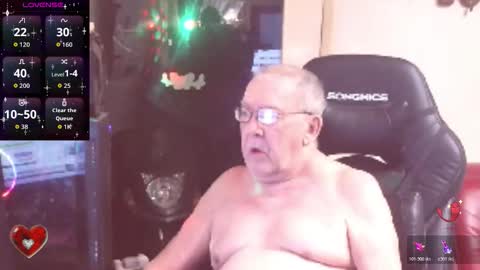 Snapshot of best127 chatting on February 15, 9:33 pm jean online show from February 15, 9:33 pm