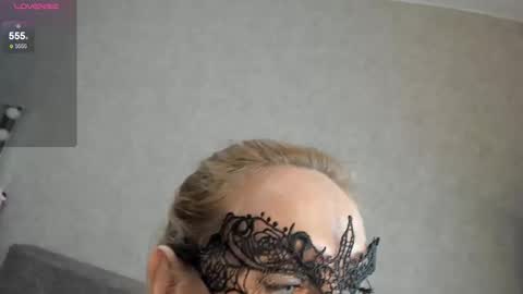 best__angelica online show from November 14, 4:38 pm