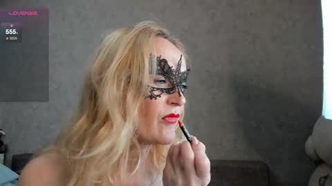 best__angelica online show from November 27, 8:38 am