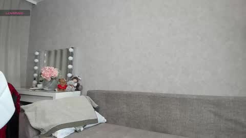 best__angelica online show from December 4, 7:28 am