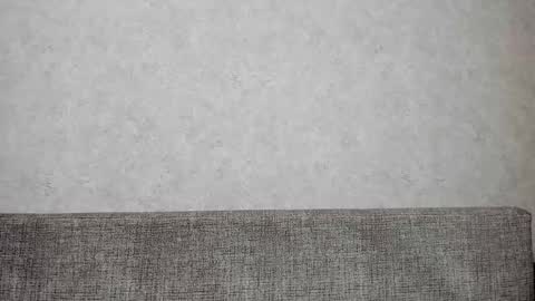 best__angelica online show from March 28, 9:31 am