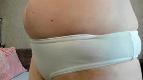 best__angelica online show from April 2, 10:13 am