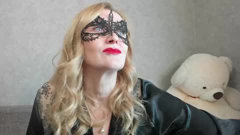 best__angelica online show from April 5, 5:43 pm