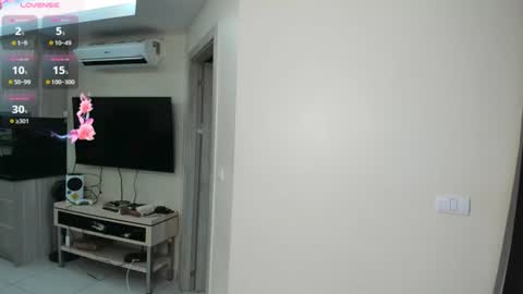 Alice online show from July 4, 3:02 am