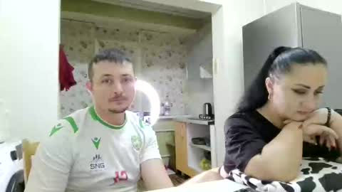 best_ass2000 online show from November 29, 9:40 pm