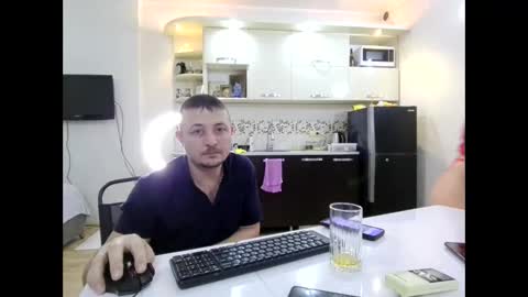 best_ass2000 online show from January 17, 6:11 pm