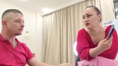 best_ass2000 online show from February 17, 5:19 pm