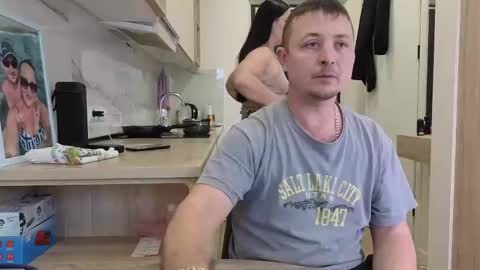 best_ass2000 online show from March 1, 11:34 am