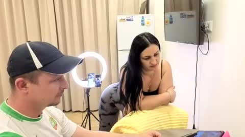 best_ass2000 online show from March 16, 11:20 pm