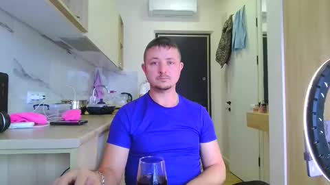 best_ass2000 online show from April 2, 12:03 pm