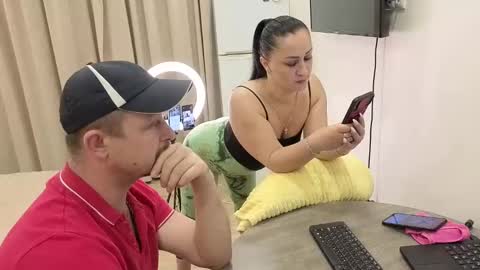 best_ass2000 online show from April 13, 5:07 pm