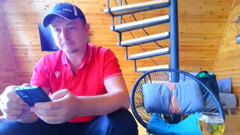 best_ass2000 online show from April 14, 11:49 am